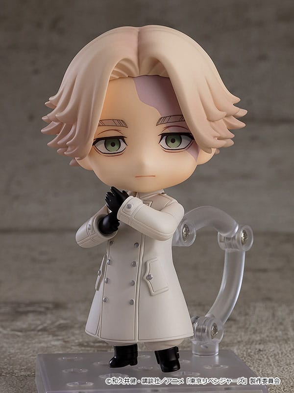 売り廉価 Good Smile Company - Ace Attorney Maya Fey Nendoroid