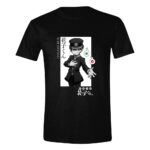 Toilet-Bound Hanako-kun T-Shirt Hanako Conjuring by PCMerch