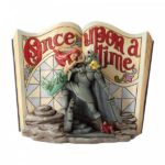 4031484 Undersea Dreaming Storybook The Little Mermaid Ariel Traditions Disney by Enesco