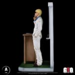 GTO Great Teacher Onizuka Eikichi 1/6 statua by AKIHABARA CLUB - immagine 5