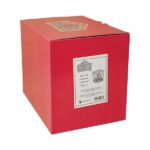 4031484 Undersea Dreaming Storybook The Little Mermaid Ariel Traditions Disney by Enesco - immagine 4