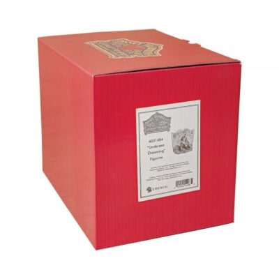 4031484 Undersea Dreaming Storybook The Little Mermaid Ariel Traditions Disney by Enesco - immagine 4