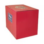 4031484 Undersea Dreaming Storybook The Little Mermaid Ariel Traditions Disney by Enesco - immagine 5