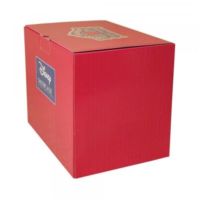 4031484 Undersea Dreaming Storybook The Little Mermaid Ariel Traditions Disney by Enesco - immagine 5