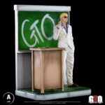 GTO Great Teacher Onizuka Eikichi 1/6 statua by AKIHABARA CLUB - immagine 2