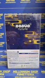 Demon Slayer: Kimetsu no Yaiba Pop Up Parade PVC Statue Tengen Uzui 18 cm by Good Smile Company - immagine 7