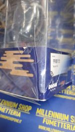 Demon Slayer: Kimetsu no Yaiba Pop Up Parade PVC Statue Tengen Uzui 18 cm by Good Smile Company - immagine 9