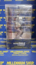 Chainsaw Man Pop Up Parade PVC Statue Chainsaw Man 18 cm by Good Smile Company - immagine 6