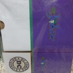 Dc Comics - Joker Comics Box by Dc