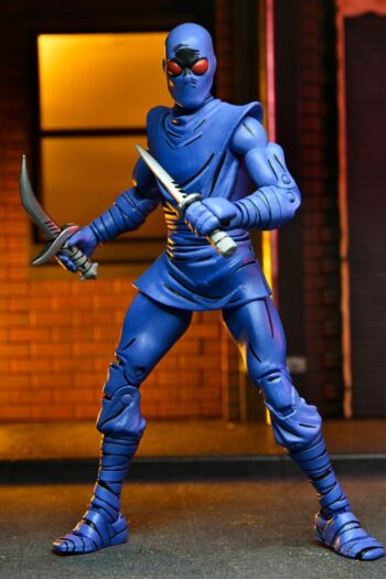 S.H.FIGUARTS TARTARUGHE NINJA LEONARDO - Shop Yamato Video