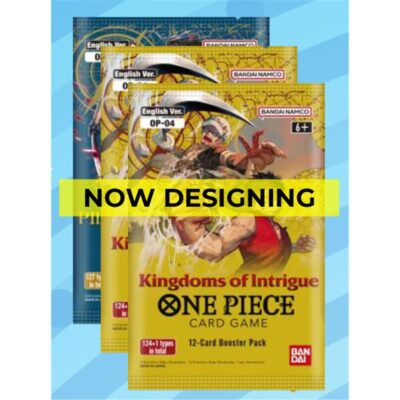 Frutto del Diavolo GOM GOM Luffy One Piece Card Game Devil Fruits Collection Vol.1 Scala 1:1 - immagine 4