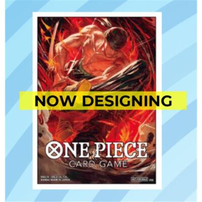 Frutto del Diavolo GOM GOM Luffy One Piece Card Game Devil Fruits Collection Vol.1 Scala 1:1 - immagine 6