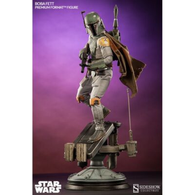 star-wars-statue-14-premium-format-boba-fett-65-cm-sideshow