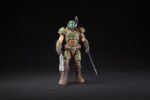 Doom Action Figure 1/6 Doomslayer heo exclusive 30 cm by Dark Hourse - immagine 6