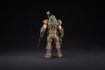 Doom Action Figure 1/6 Doomslayer heo exclusive 30 cm by Dark Hourse - immagine 7