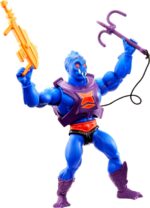 Masters of the Universe Origins Motu Action Figure Webstor 14 cm by Mattel - immagine 2