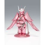 Saint cloth myth Andromeda Shun 20th ann. edition v1 by Bandai - immagine 5