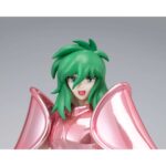 Saint cloth myth Andromeda Shun 20th ann. edition v1 by Bandai - immagine 6