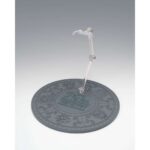 Saint cloth myth Andromeda Shun 20th ann. edition v1 by Bandai - immagine 7