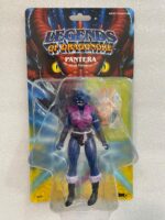 Legends of Dragonore The Beginning Build-A Action Figure SET 6 PEZZI + Armatura Divina 14 cm by Formo Toys - immagine 46