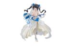 Is It Wrong to Try to Pick Up Girls in a Dungeon? PVC Statue 1/7 Hestia 20 cm - immagine 2
