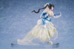 Is It Wrong to Try to Pick Up Girls in a Dungeon? PVC Statue 1/7 Hestia 20 cm - immagine 3
