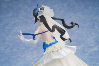 Is It Wrong to Try to Pick Up Girls in a Dungeon? PVC Statue 1/7 Hestia 20 cm - immagine 4