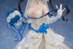 Is It Wrong to Try to Pick Up Girls in a Dungeon? PVC Statue 1/7 Hestia 20 cm - immagine 7