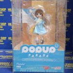 Cells at Work!! Pop Up Parade PVC Statue Platelet 15 cm by Good Smile Company