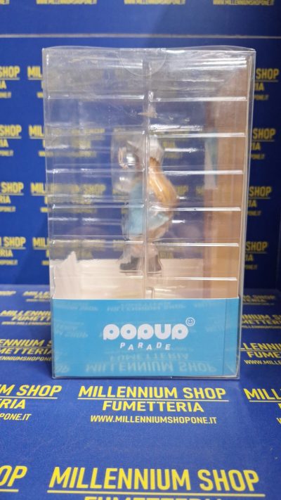 Cells at Work!! Pop Up Parade PVC Statue Platelet 15 cm by Good Smile Company - immagine 4