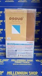 Cells at Work!! Pop Up Parade PVC Statue Platelet 15 cm by Good Smile Company - immagine 5