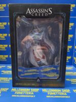 Ezio Auditore Assassin's Creed Animus Collection statua 24 cm by Ubisoft Pure Arts - immagine 2