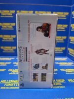 Assassin's Creed Brotherhood codex Edition Ps3 by Ubisoft - immagine 3