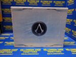 Assassin's Creed Brotherhood codex Edition Ps3 by Ubisoft - immagine 4