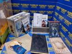 Assassin's Creed Brotherhood codex Edition Ps3 by Ubisoft