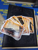 Assassin's Creed Brotherhood codex Edition Ps3 by Ubisoft - immagine 9