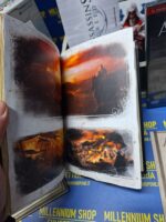 Assassin's Creed Brotherhood codex Edition Ps3 by Ubisoft - immagine 11