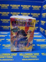 Dragon ball 1 a 40 prima edizione by Star Comics - immagine 3