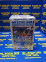 Dragon ball 1 a 40 prima edizione by Star Comics