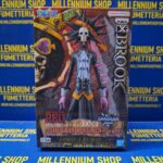 One Piece Brook Film RED by Bandai Namco Banpresto