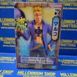 Marco Phoenix Piece Grandline by Bandai Namco Banpresto