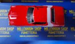 Starsky & Hutch Gran Torino Ford  1976 Auto Hollywood 1:24  By Greelight - immagine 7