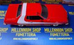 Starsky & Hutch Gran Torino Ford  1976 Auto Hollywood 1:24  By Greelight - immagine 8