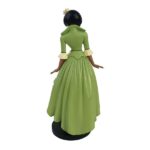 6015330 Botanical Tiana Figurine by Disney Showcase Enesco - immagine 3
