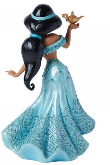 Figura enesco disney biancaneve classica biancaneve — nauticamilanonline