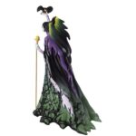 6015334 Botanical Maleficent Figurine by Disney Showcase Enesco - immagine 4