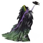 6015334 Botanical Maleficent Figurine by Disney Showcase Enesco - immagine 5