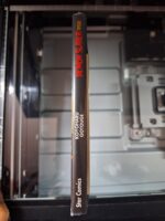 Demon Slayer 13 con Mini Shikishi e Sovraccoperta by Star Comics - immagine 3