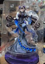 Fate/Grand Order PVC Statue 1/7 Caster - Muarsaki Shikibu 29 cm by Alter - immagine 12
