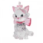 ND6009879 Marie Facet Minu' Aristogatti Disney by Enesco